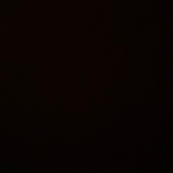 Meet your Posher, Sophie - Picture 1 of 1